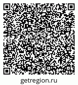 79633399219