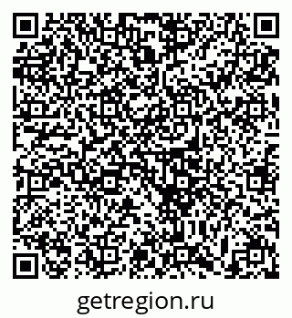79633399220