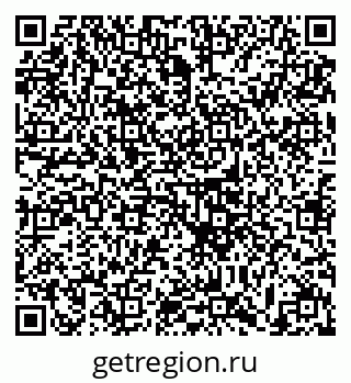 79633399221
