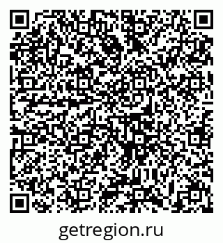 79633399222