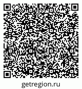 79633399225