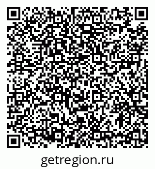 79633399226