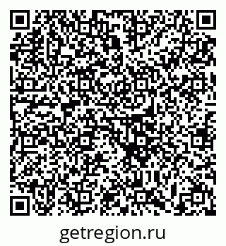 79633399227