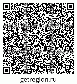 79633399228