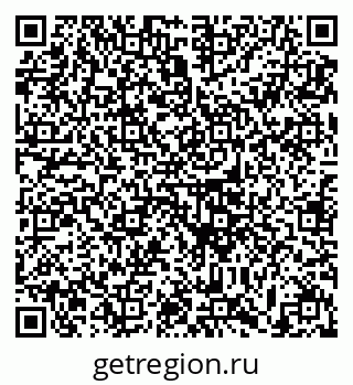 79633399229