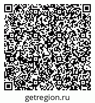 79633399230