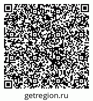 79633399231