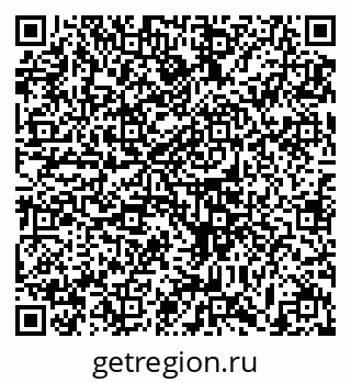 79633399232