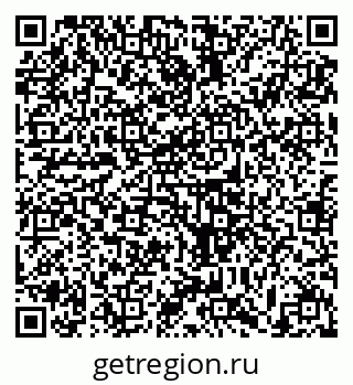 79633399233
