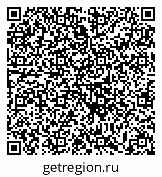 79633399234