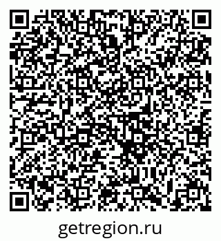 79633399237