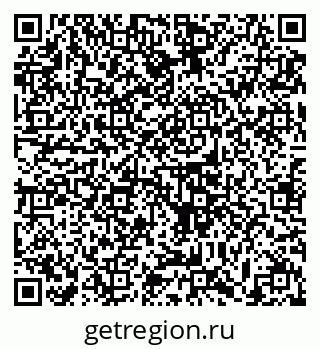 79633399238