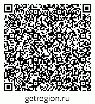 79633399239