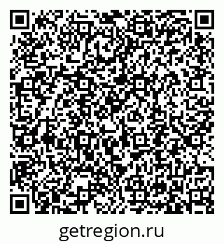 79633399240