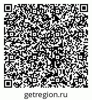 79633399241