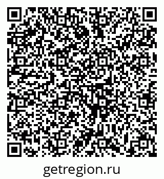 79633399242