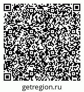 79633399243