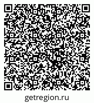 79633399244