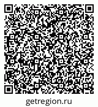 79633399245