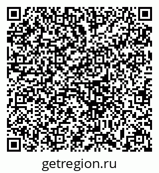 79633399246