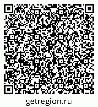79633399247