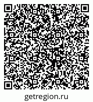 79633399248