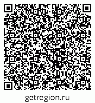 79633399249
