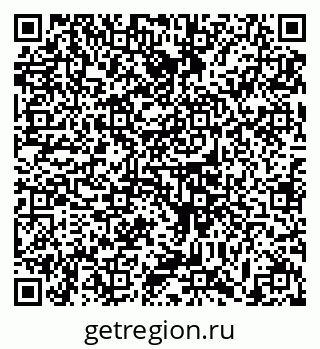 79633399252