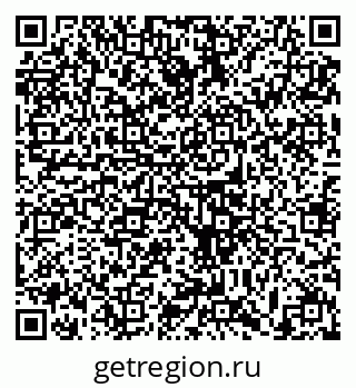 79633399256
