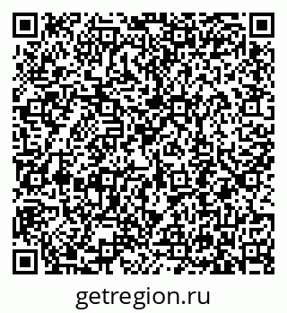79633399257