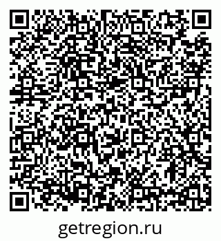 79633399258