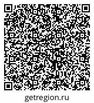 79633399259