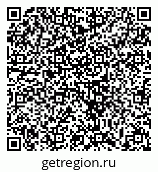 79633399260
