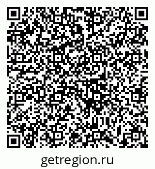 79633399262