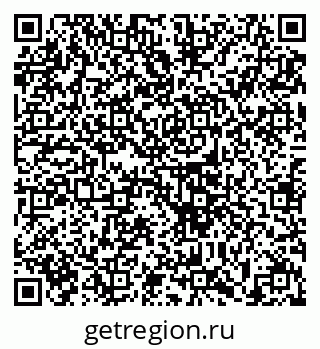 79633399263