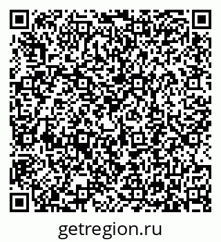 79633399264