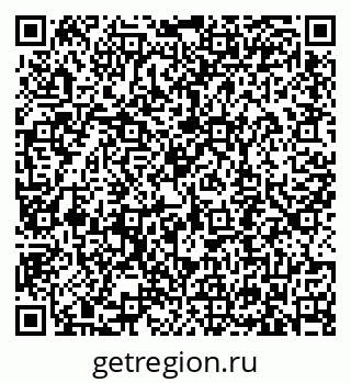 79633399265