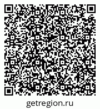 79633399266