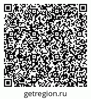 79633399267