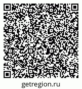 79633399268