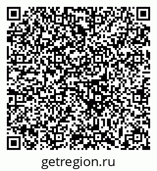 79633399269