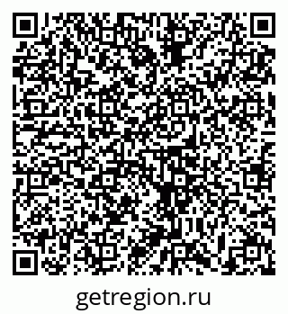 79633399270