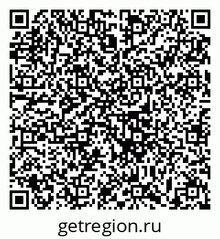 79633399271