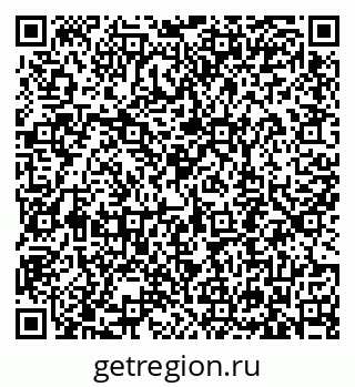 79633399272
