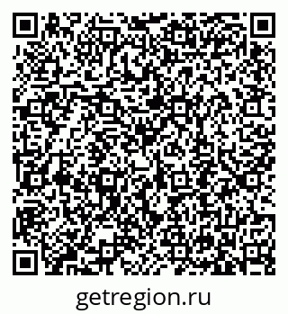 79633399273