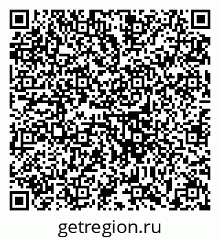 79633399274