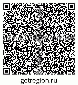 79633399275