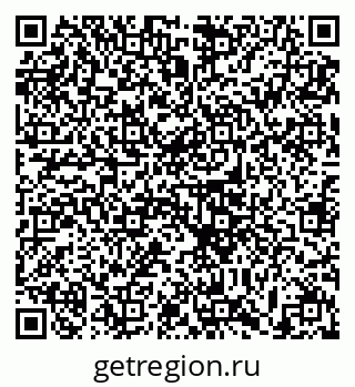 79633399276