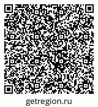 79633399277