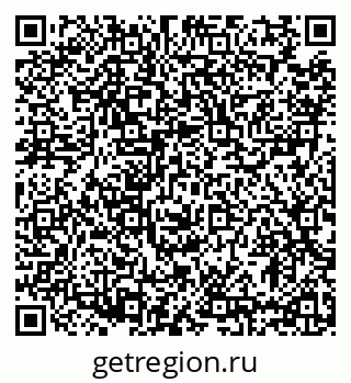 79633399278